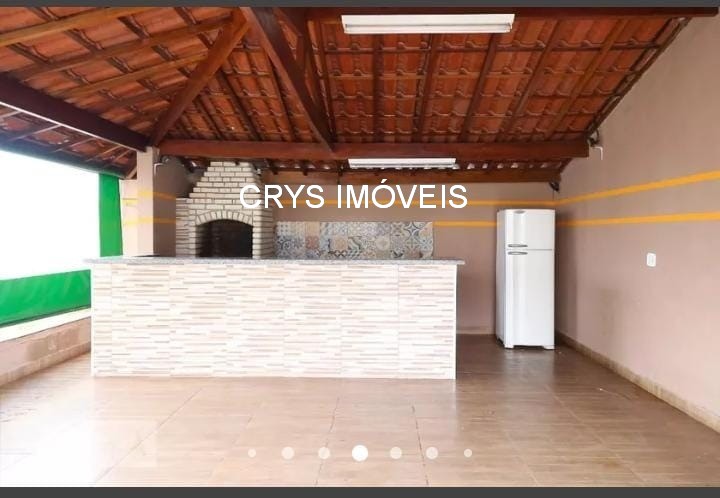 Apartamento, 2 quartos, 52 m² - Foto 3