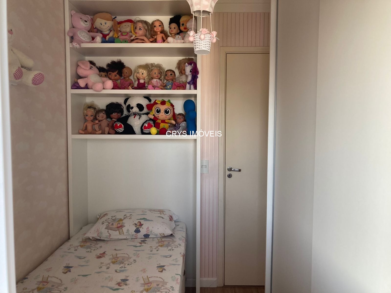 Apartamento à venda com 3 quartos, 77m² - Foto 25