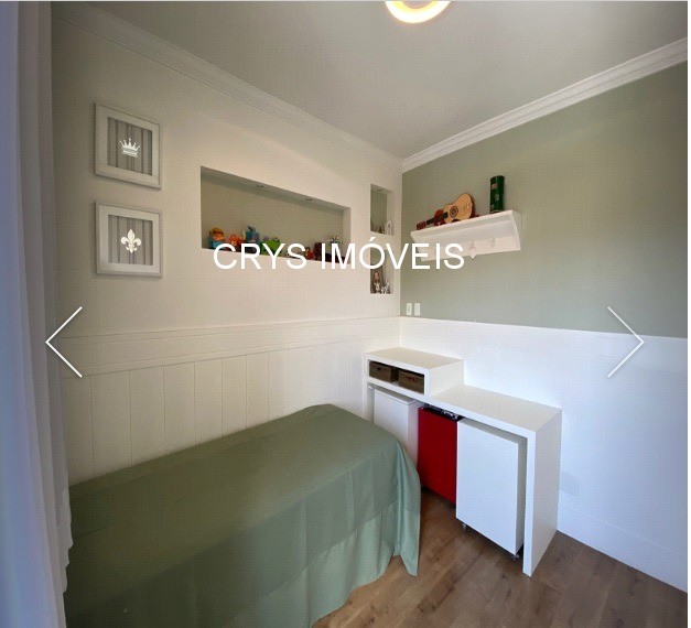 Apartamento, 3 quartos, 117 m² - Foto 20