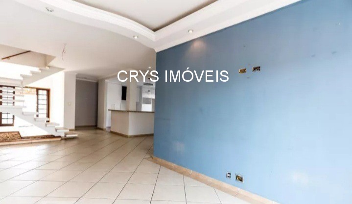 Casa, 3 quartos - Foto 26