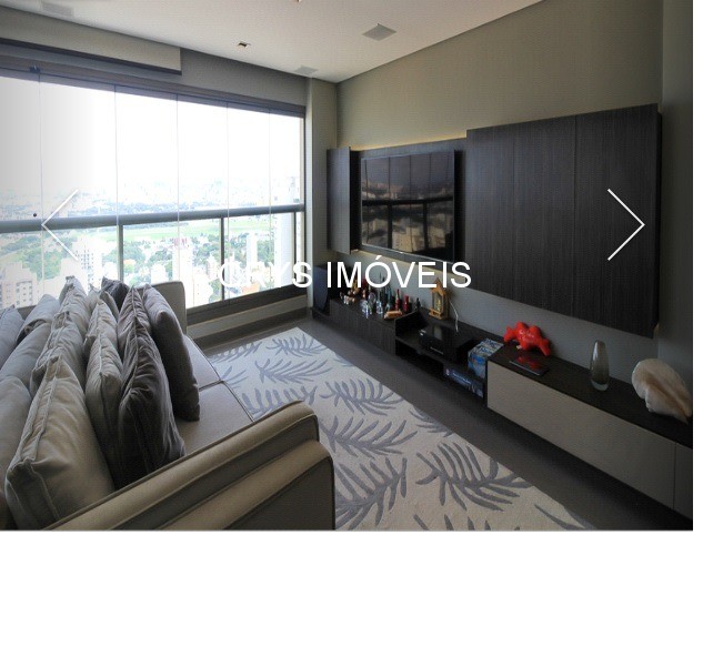 Apartamento, 3 quartos, 422 m² - Foto 16