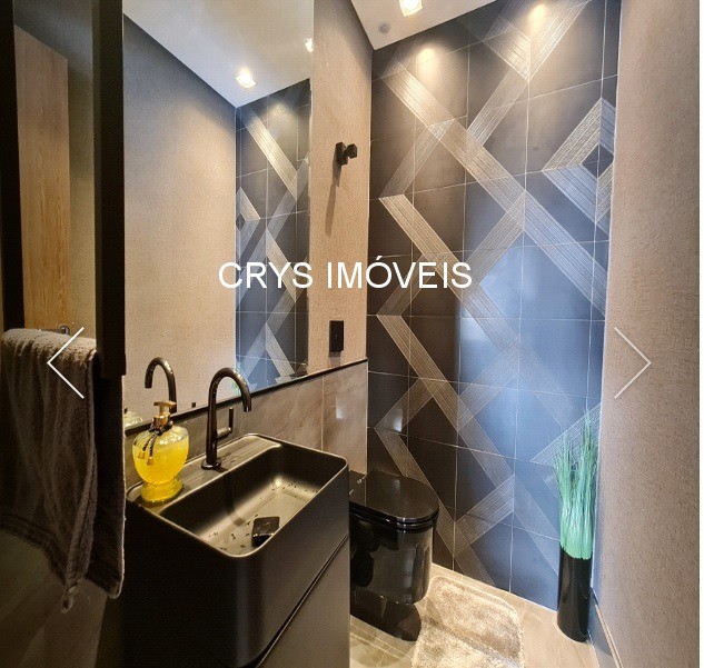 Apartamento, 2 quartos, 190 m² - Foto 11