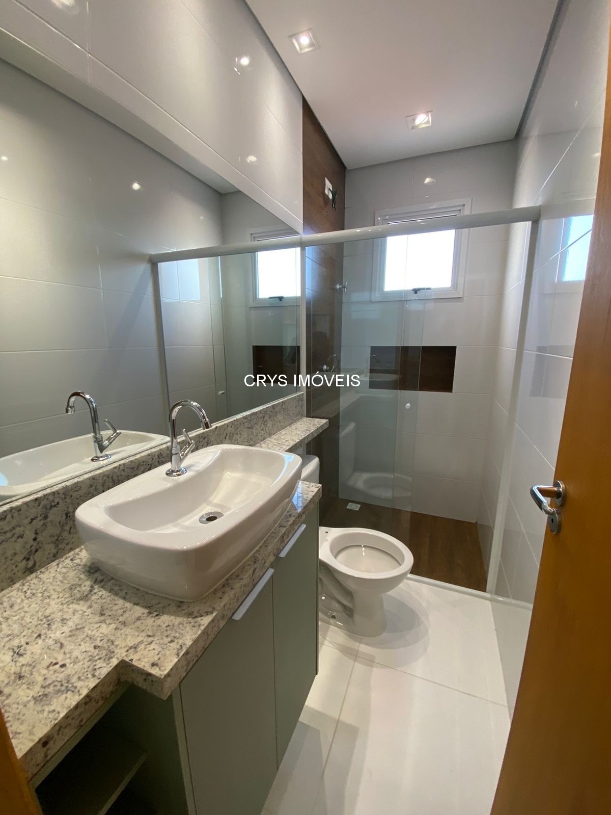 Apartamento, 2 quartos, 42 m² - Foto 7
