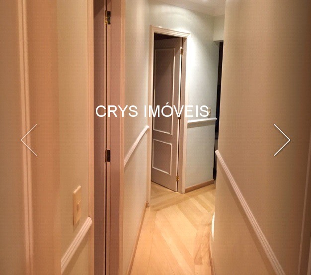 Apartamento, 3 quartos, 123 m² - Foto 19