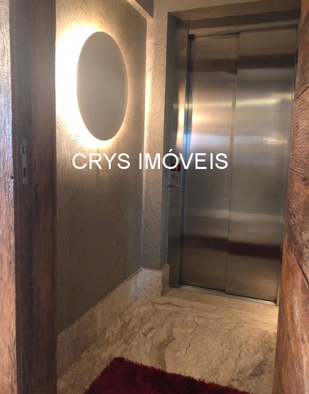 Apartamento, 3 quartos, 250 m² - Foto 25