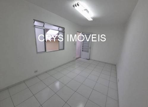 Casa, 3 quartos, 130 m² - Foto 6