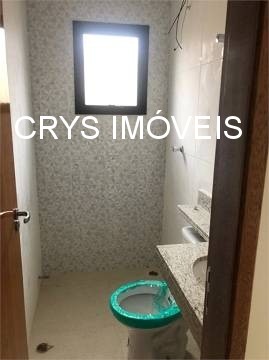 Apartamento, 1 quarto, 30 m² - Foto 6