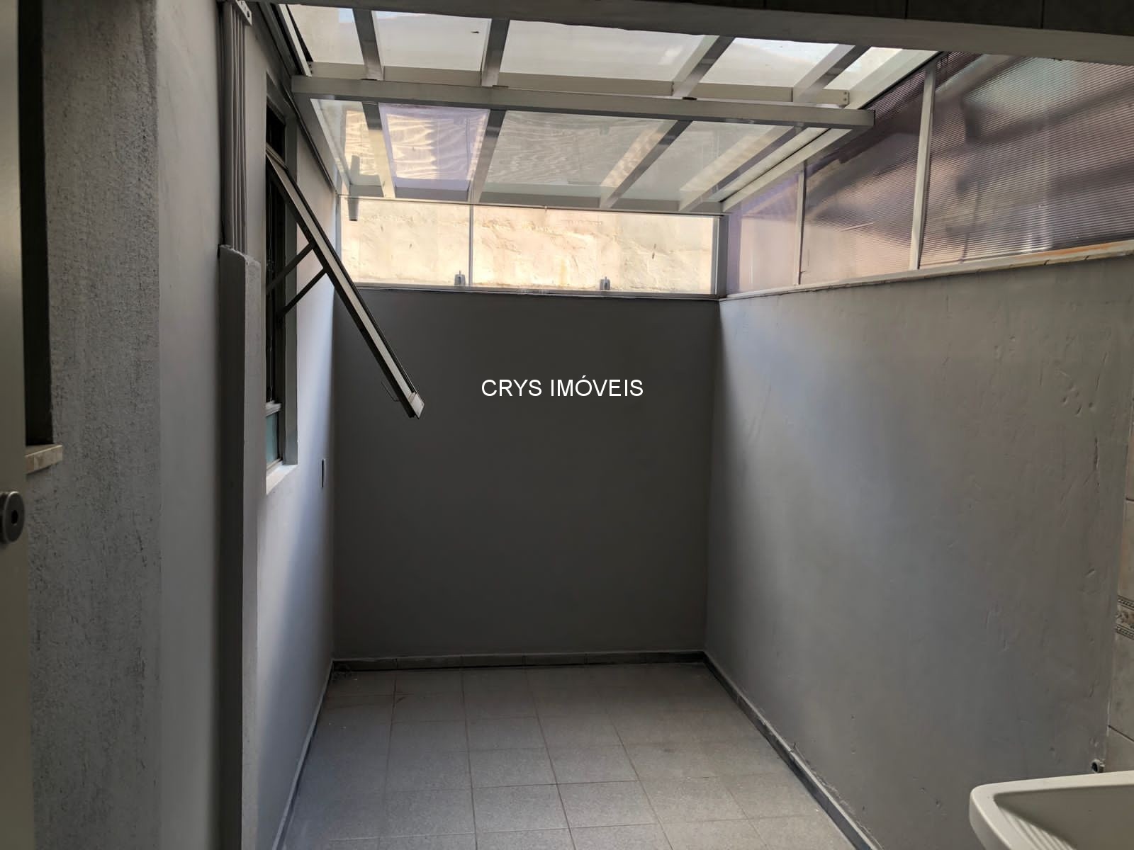 Apartamento, 2 quartos, 70 m² - Foto 6
