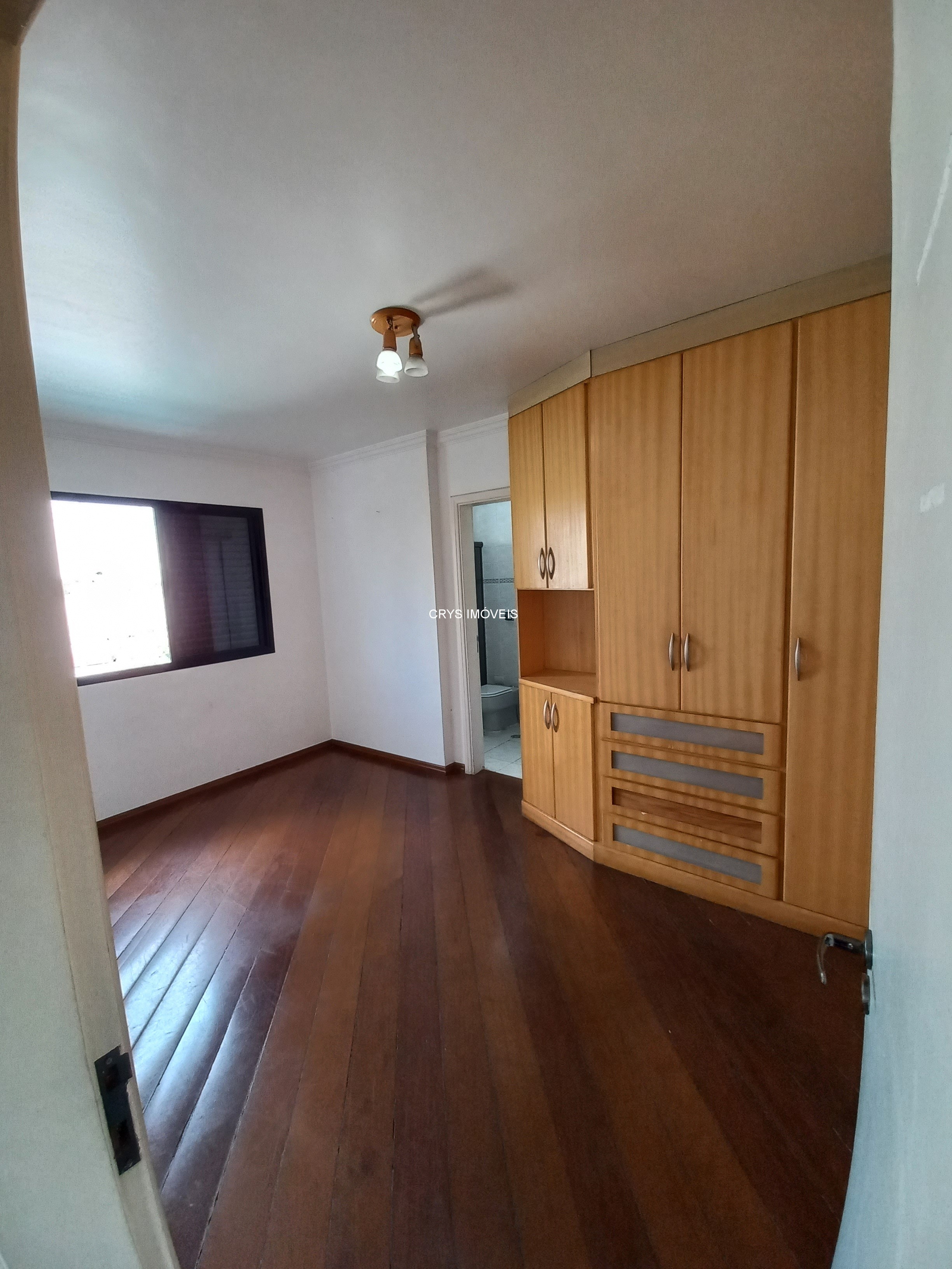 Apartamento, 3 quartos, 89 m² - Foto 21