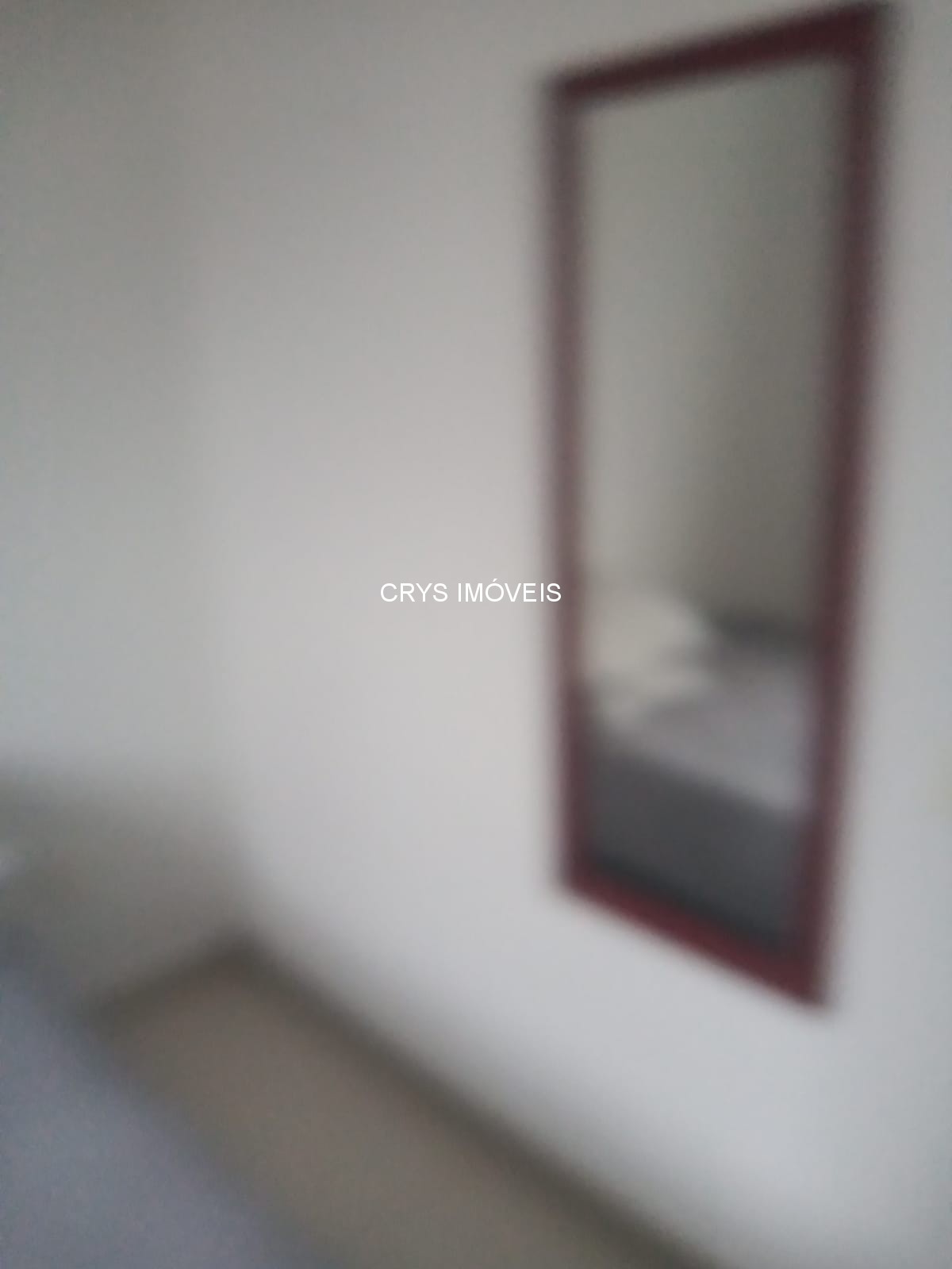 Cobertura, 2 quartos, 120 m² - Foto 23