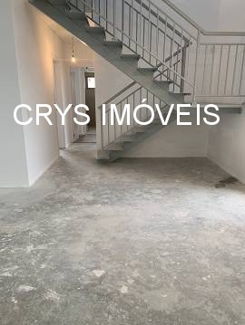 Cobertura, 4 quartos, 164 m² - Foto 25