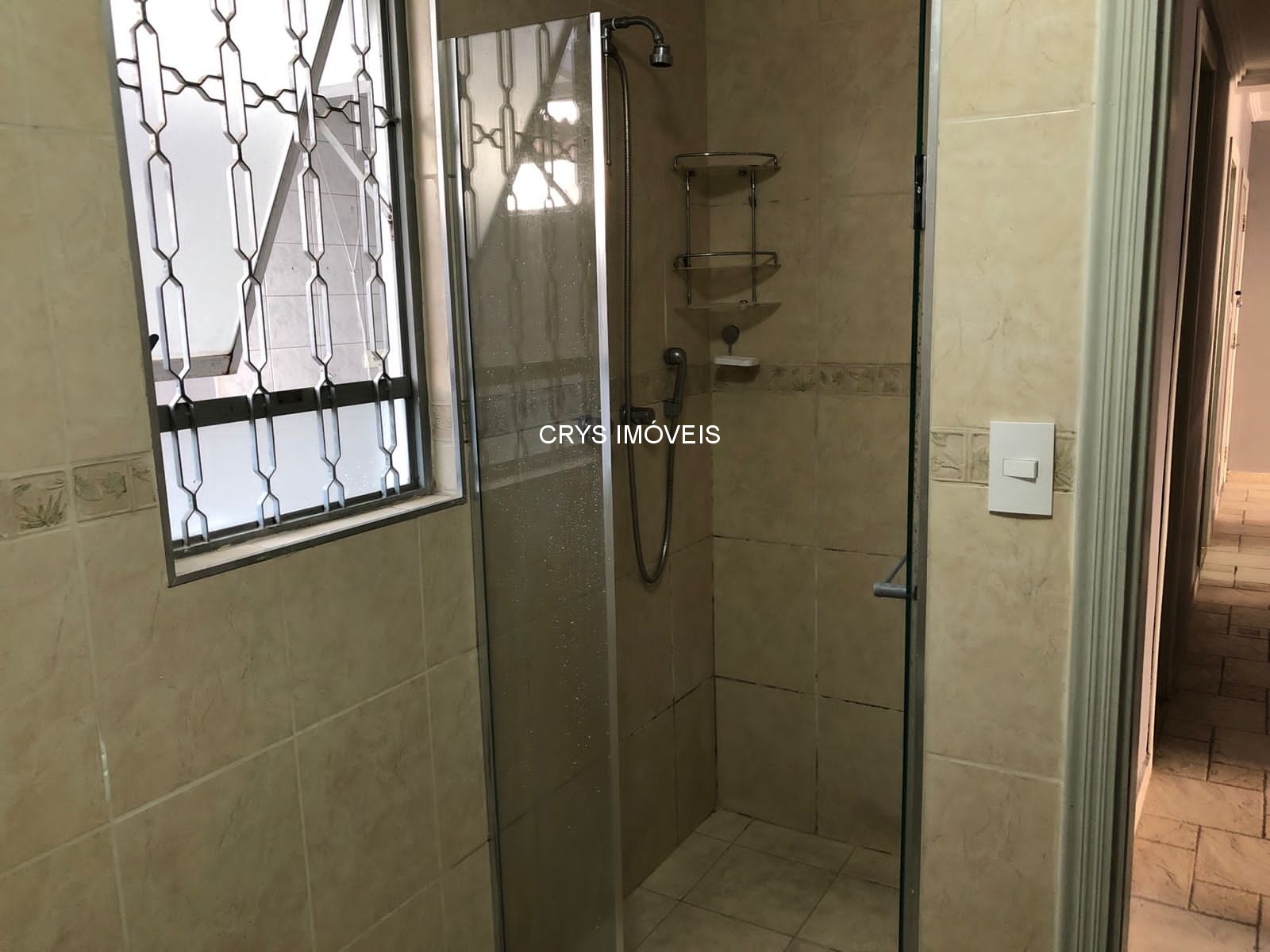 Apartamento, 2 quartos, 70 m² - Foto 13