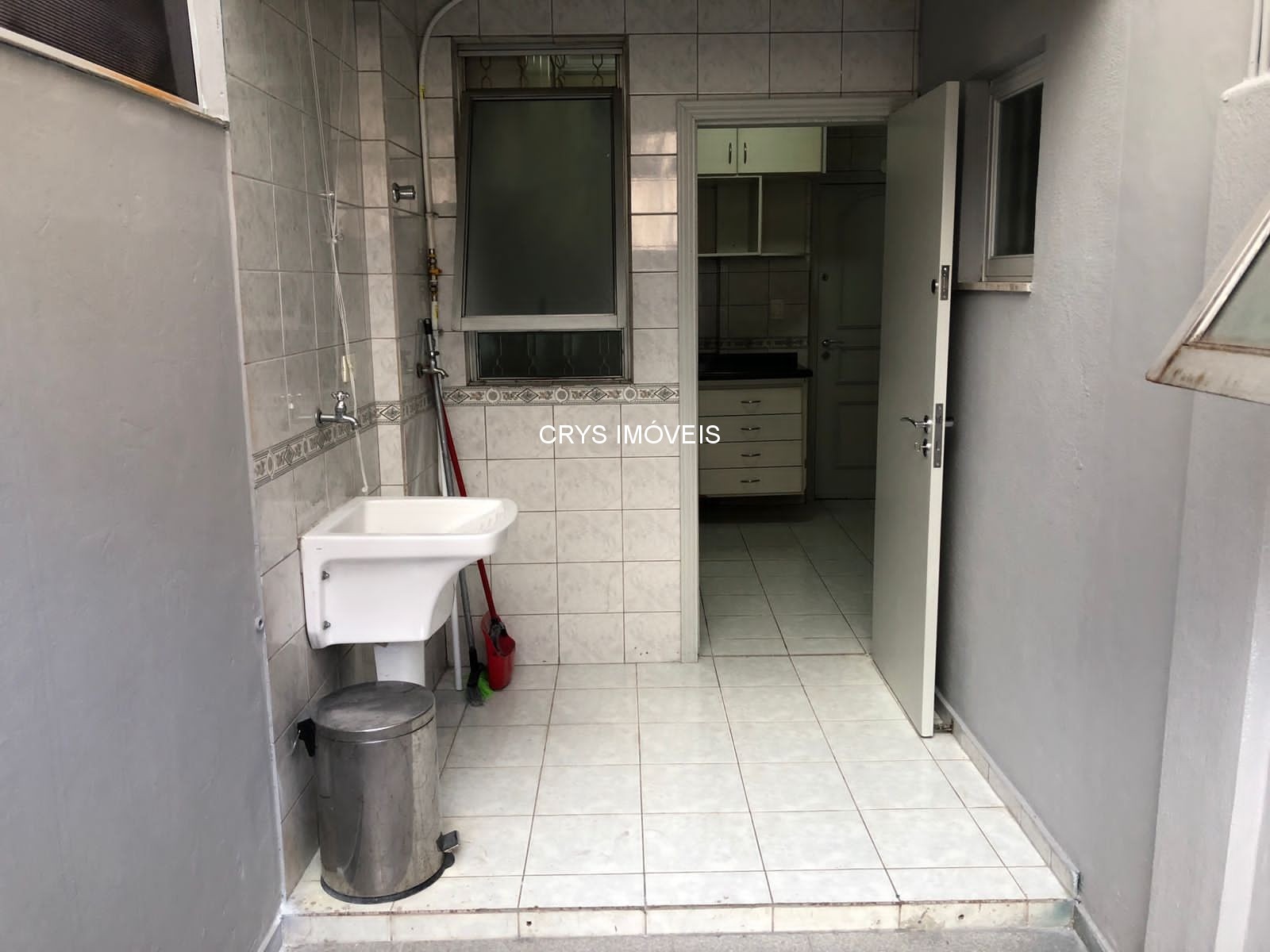 Apartamento, 2 quartos, 70 m² - Foto 9
