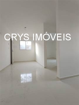 Apartamento, 1 quarto, 35 m² - Foto 12