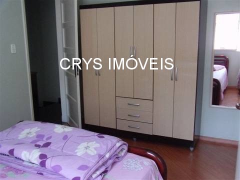 Casa, 3 quartos, 120 m² - Foto 25