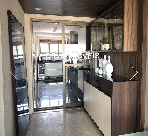 Apartamento, 3 quartos, 250 m² - Foto 22