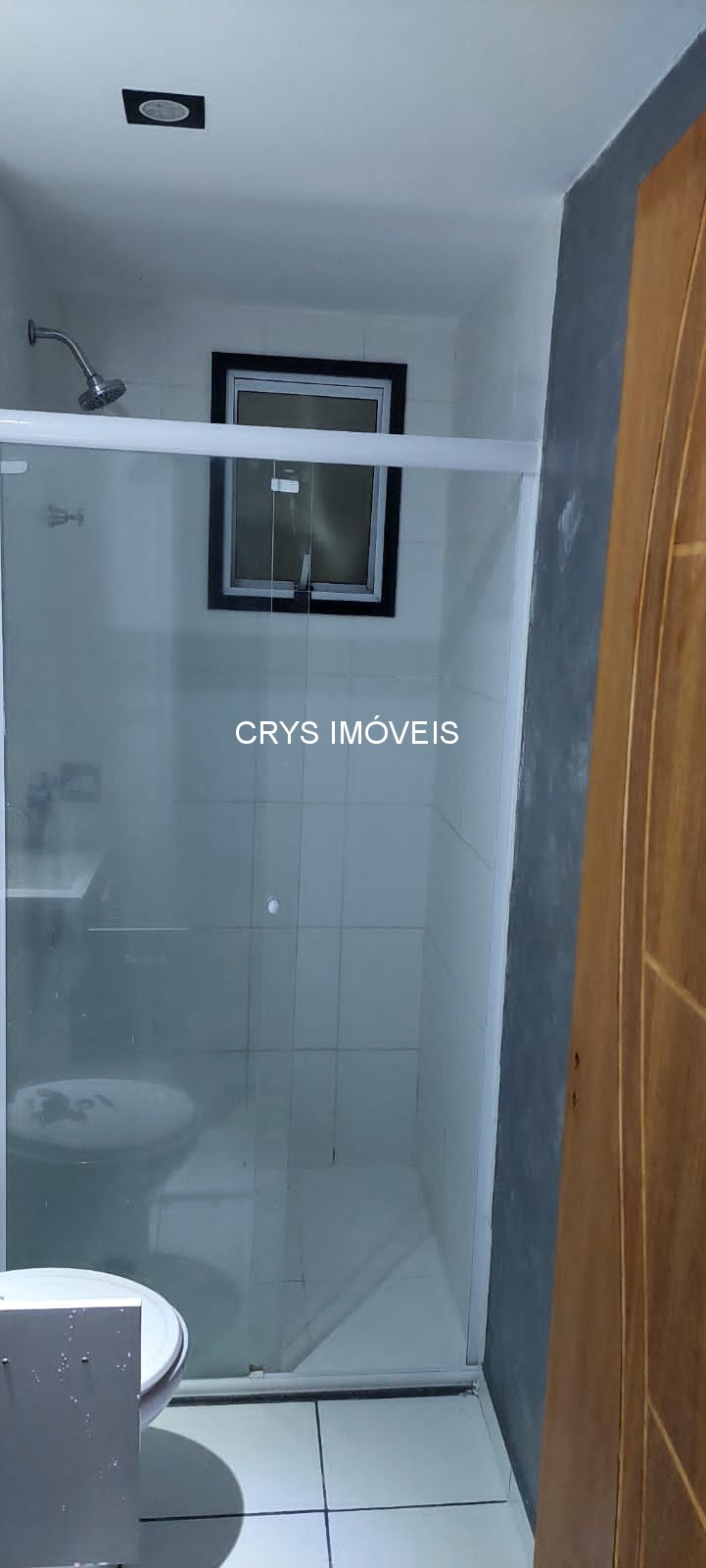 Apartamento à venda com 2 quartos, 48m² - Foto 8