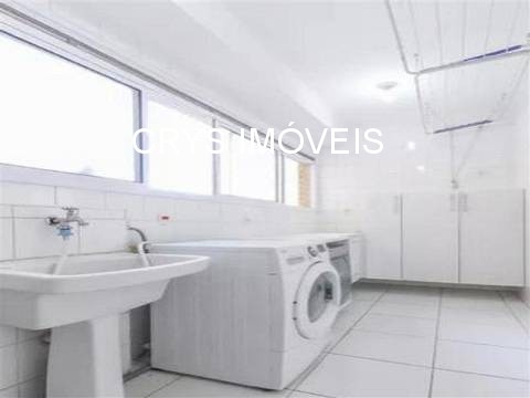 Apartamento, 3 quartos, 104 m² - Foto 14
