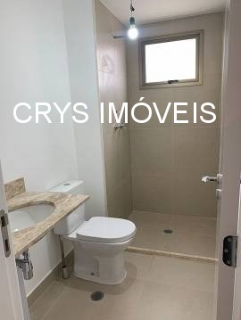 Cobertura, 4 quartos, 164 m² - Foto 27