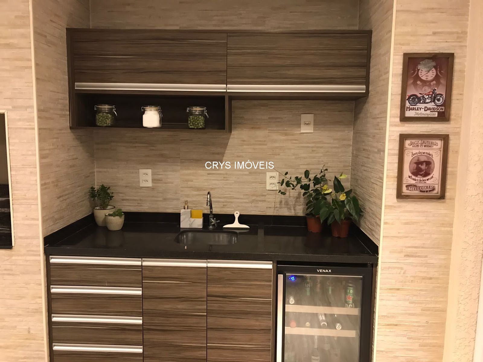 Apartamento, 3 quartos, 82 m² - Foto 28