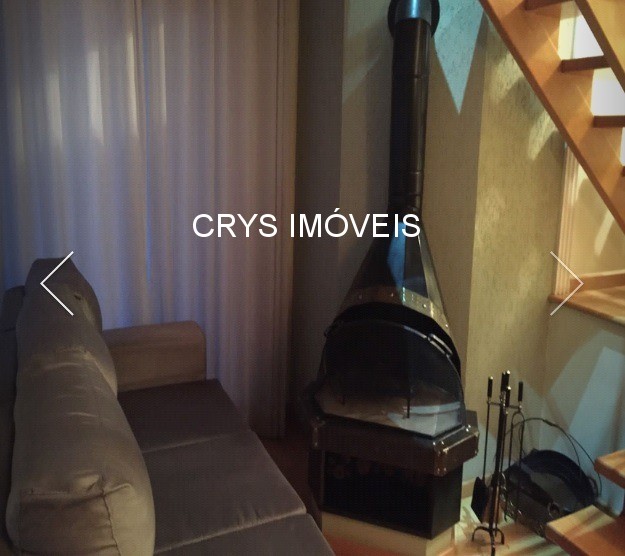 Apartamento, 3 quartos, 123 m² - Foto 12