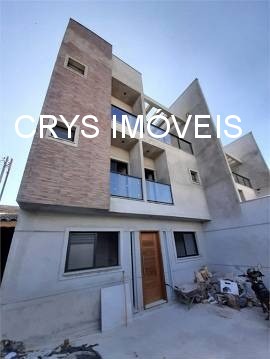 Casa, 3 quartos, 117 m² - Foto 23
