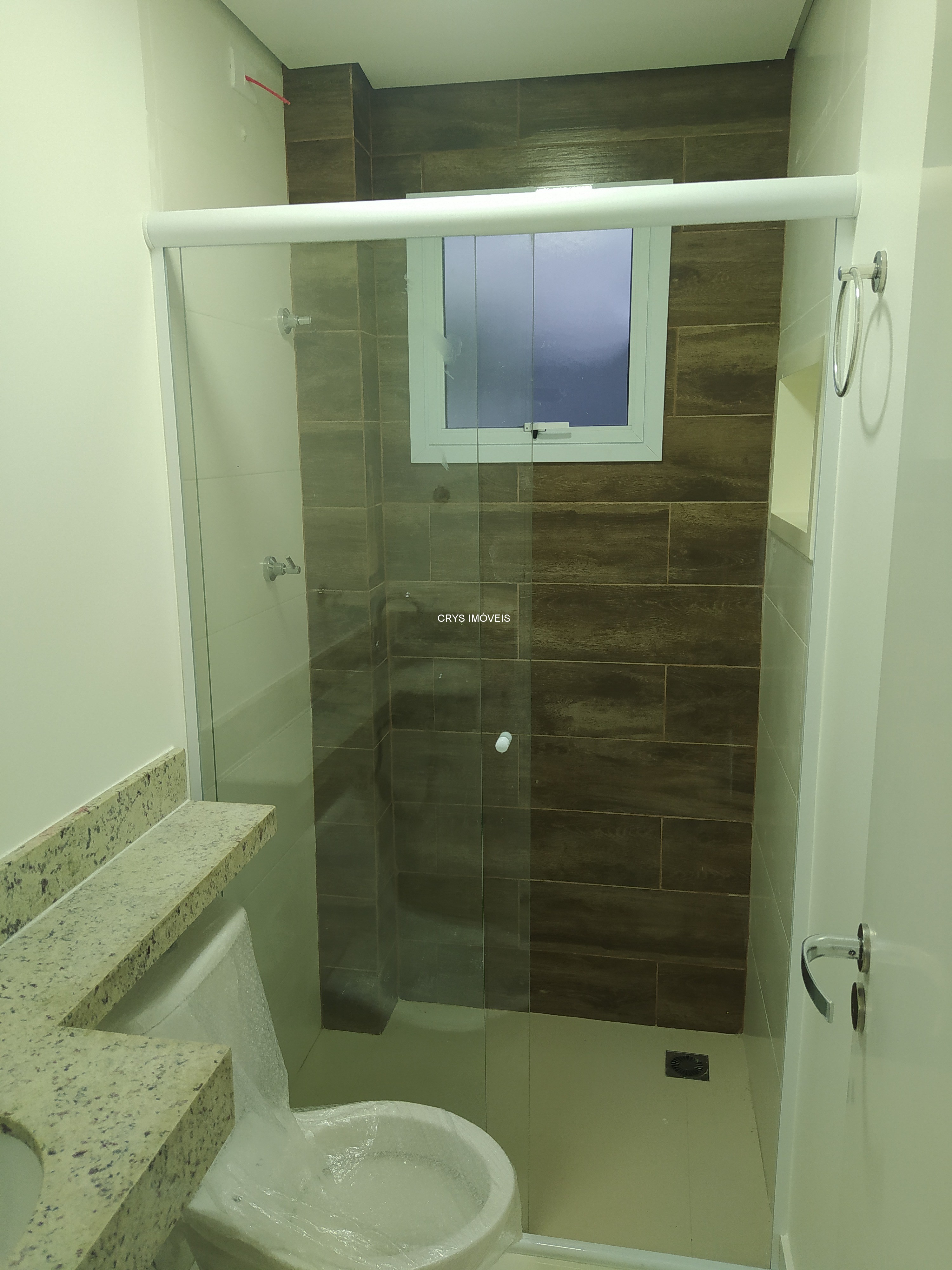 Apartamento, 2 quartos, 45 m² - Foto 5