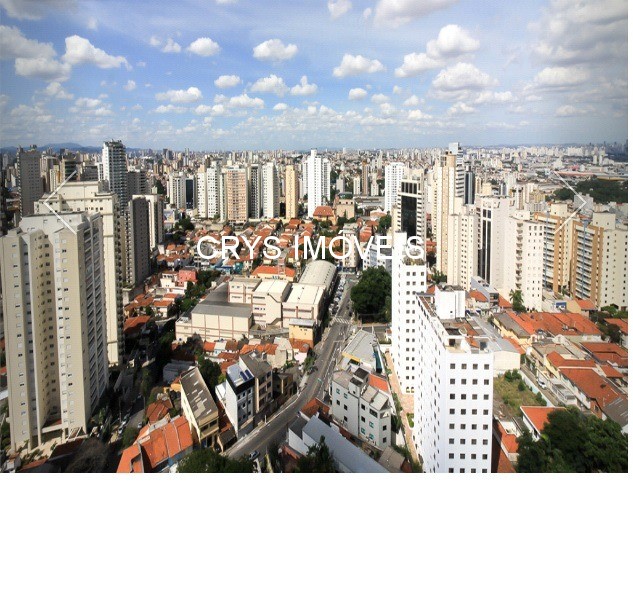 Apartamento, 3 quartos, 422 m² - Foto 3