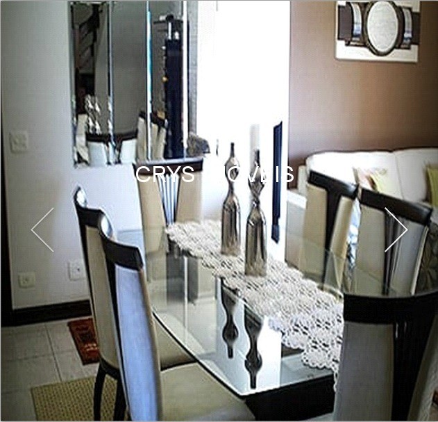 Apartamento, 4 quartos, 118 m² - Foto 4