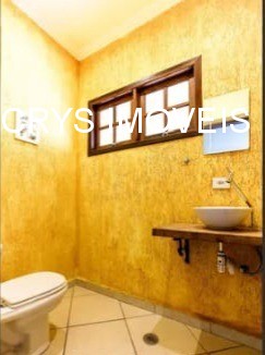 Casa, 3 quartos - Foto 9