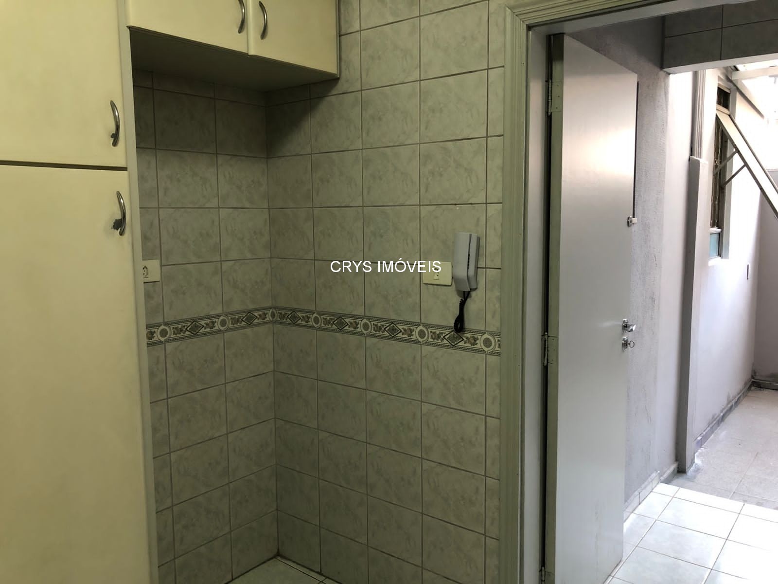 Apartamento, 2 quartos, 70 m² - Foto 11