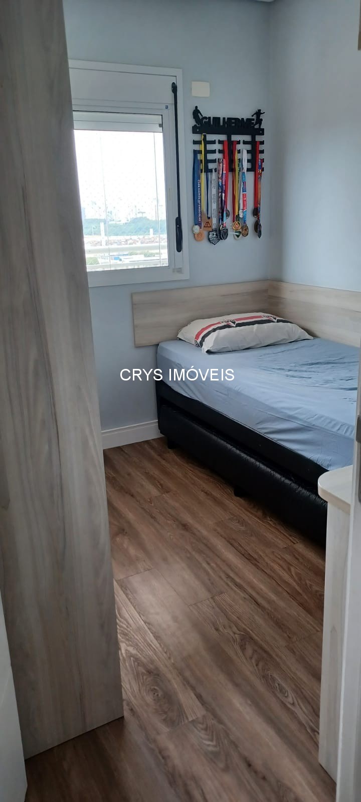 Apartamento, 3 quartos, 94 m² - Foto 15