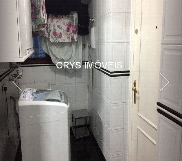 Apartamento, 3 quartos, 123 m² - Foto 15