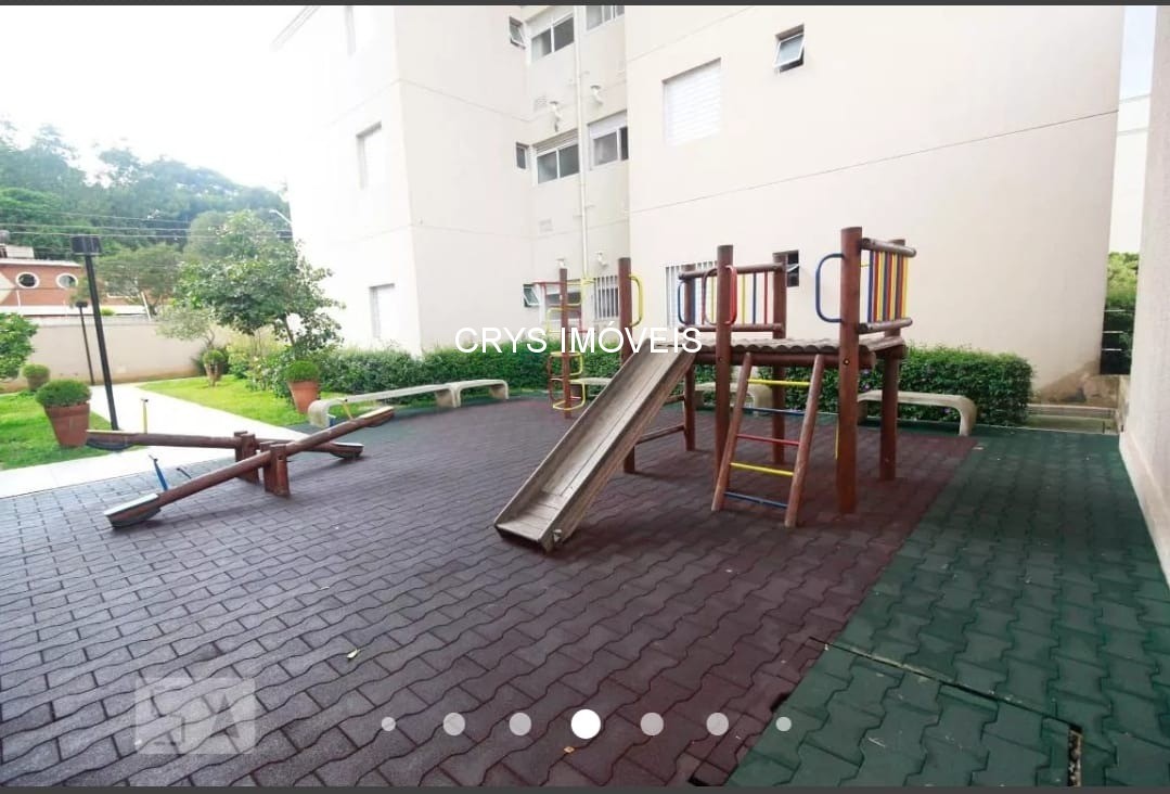 Apartamento à venda com 2 quartos, 48m² - Foto 15