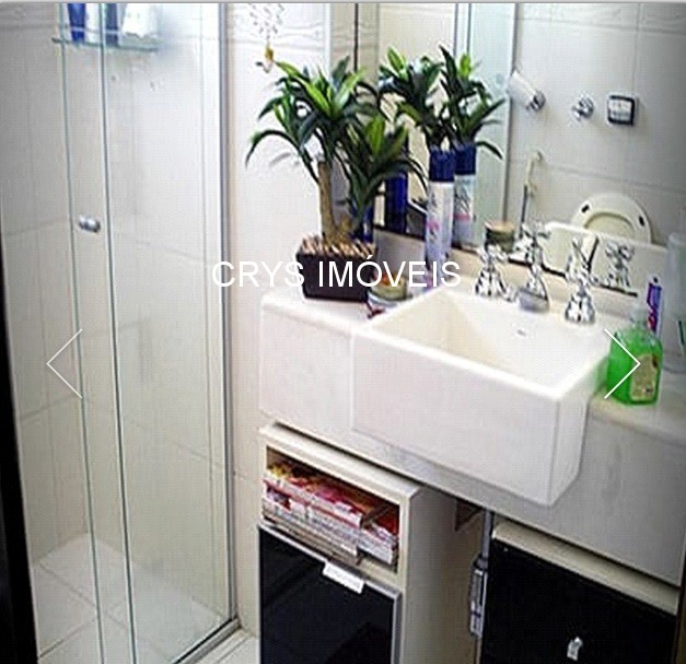 Apartamento, 4 quartos, 118 m² - Foto 13