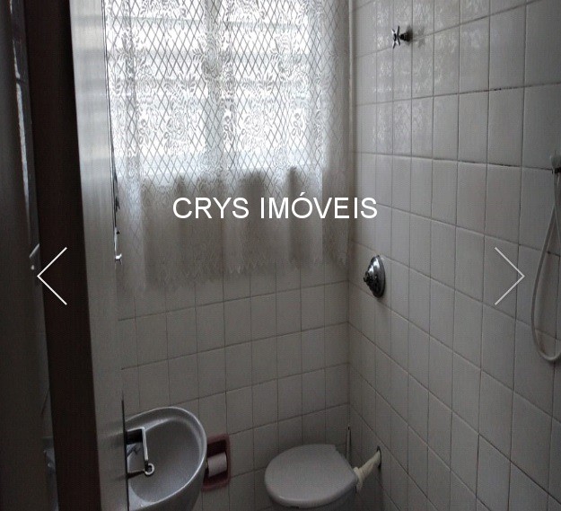 Apartamento, 2 quartos, 60 m² - Foto 13