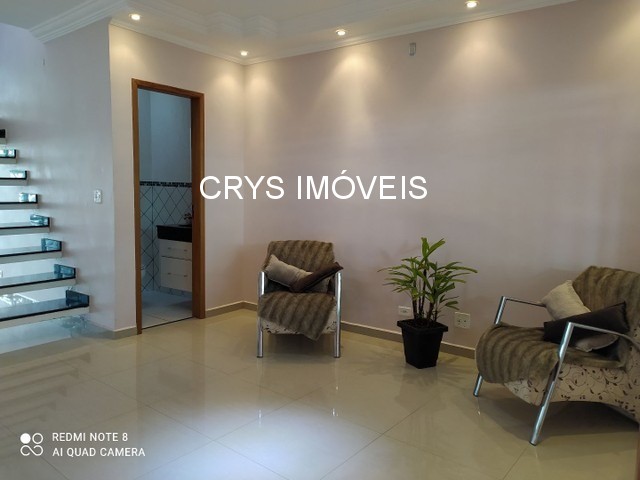 Casa, 3 quartos, 92 m² - Foto 15