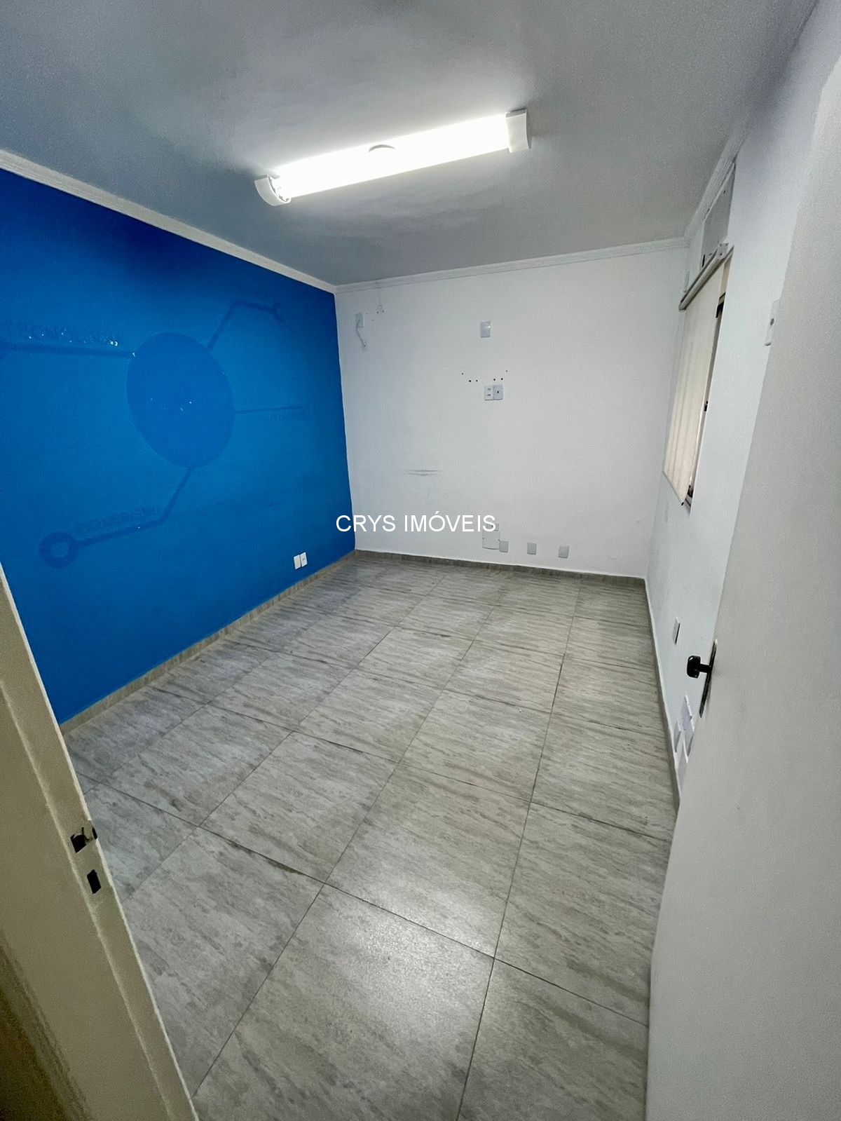 Apartamento, 2 quartos, 74 m² - Foto 8