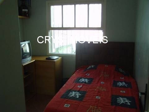 Casa, 3 quartos, 120 m² - Foto 24
