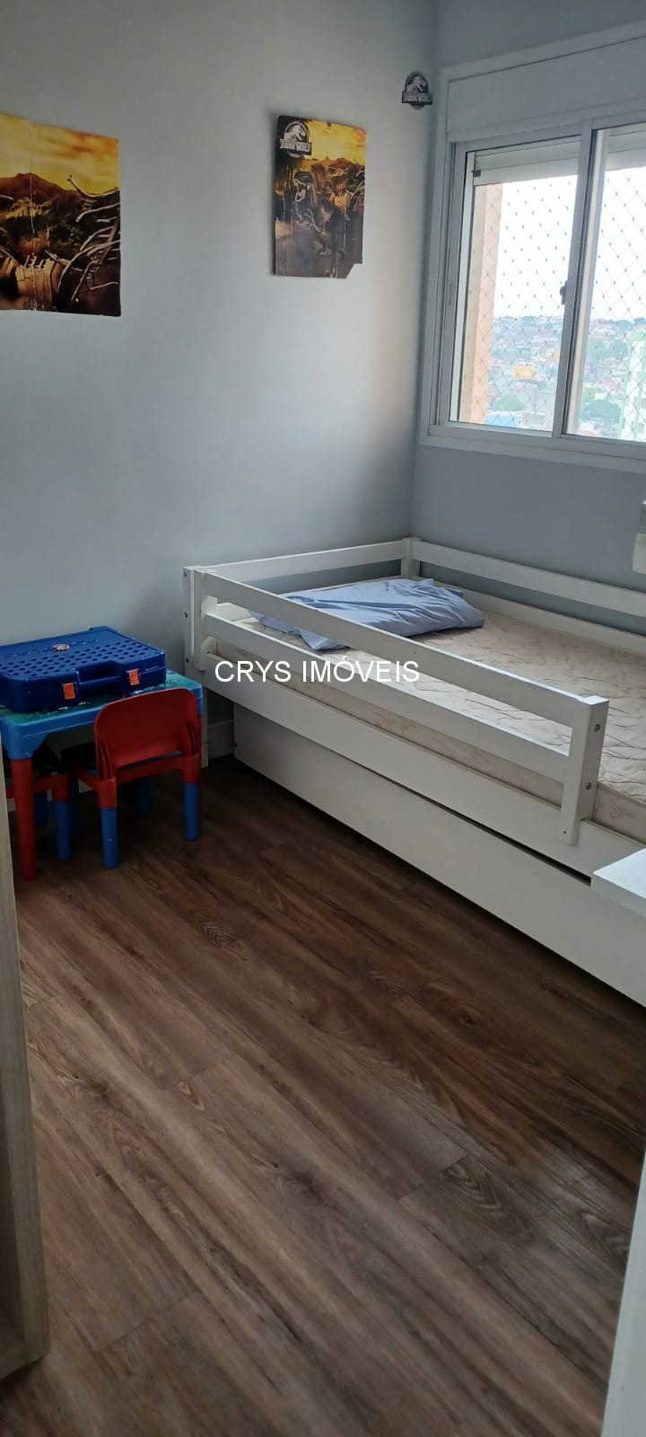 Apartamento, 3 quartos, 94 m² - Foto 14