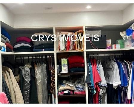 Apartamento, 3 quartos, 119 m² - Foto 17
