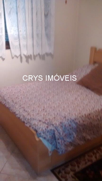 Casa, 4 quartos - Foto 10