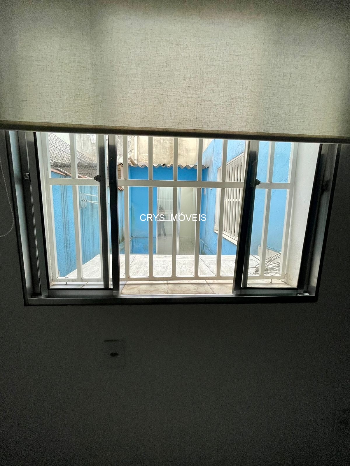 Apartamento, 2 quartos, 74 m² - Foto 20