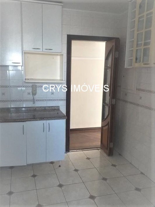 Apartamento, 3 quartos, 89 m² - Foto 11