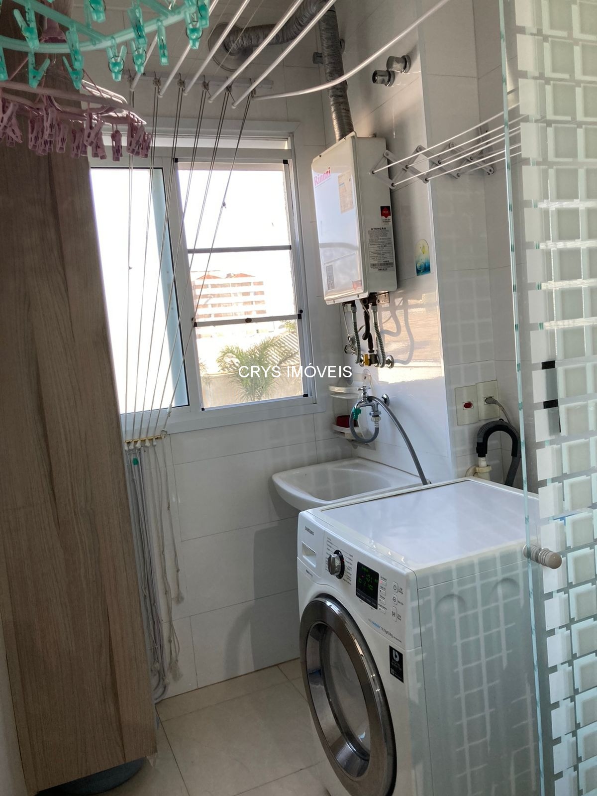 Apartamento à venda com 3 quartos, 77m² - Foto 31