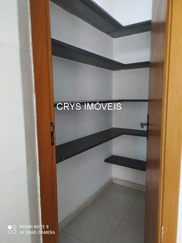 Casa, 3 quartos, 92 m² - Foto 5