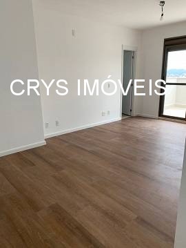 Cobertura, 4 quartos, 164 m² - Foto 28