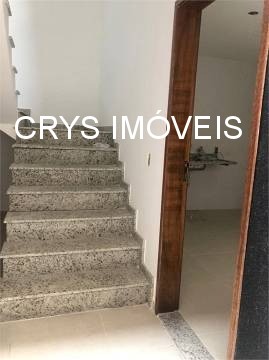 Apartamento, 1 quarto, 30 m² - Foto 16