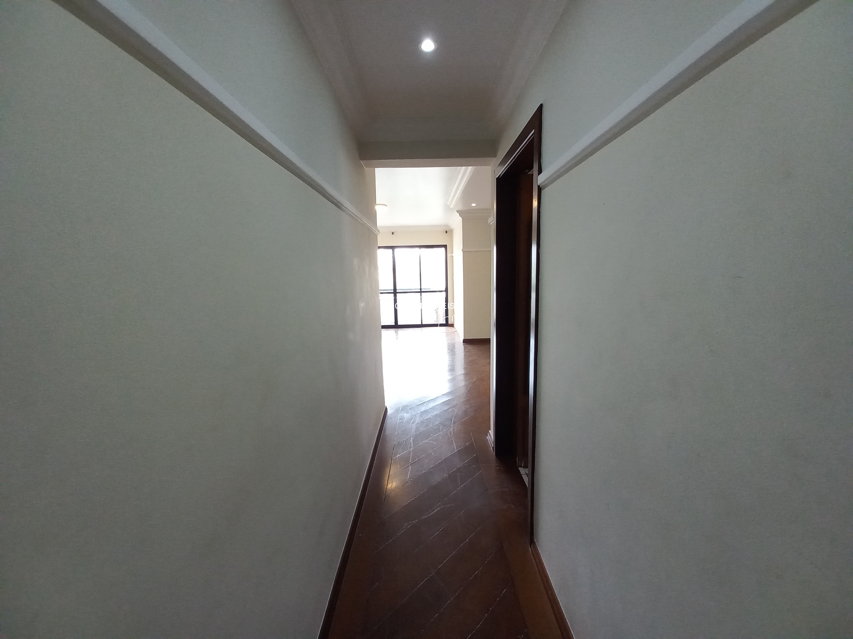 Apartamento, 3 quartos, 89 m² - Foto 6