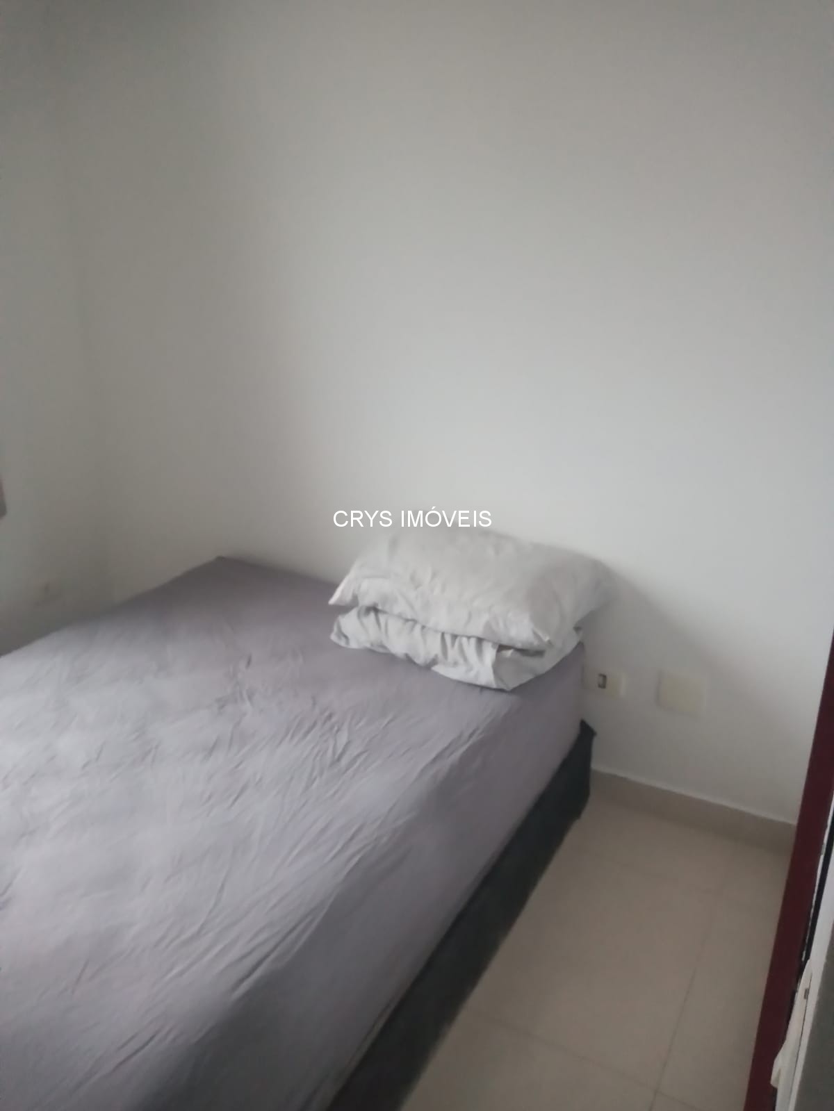 Cobertura, 2 quartos, 120 m² - Foto 22